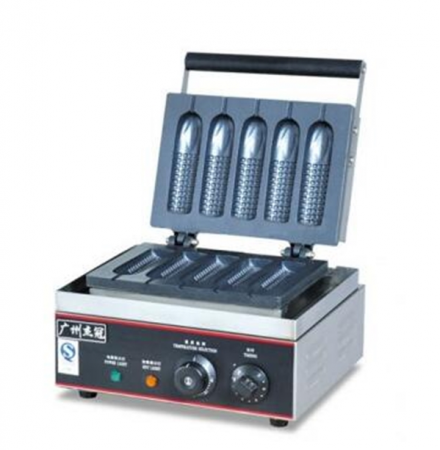 ZU-EG-5BE