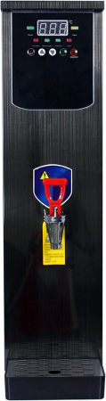 Кипятильник Viatto WB-20LWT
