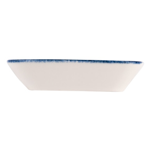 Салатник KUTAHYA CORENDON Blue Stone BNEO14KR890003/G, 14x11 см