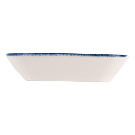 Салатник KUTAHYA CORENDON Blue Stone BNEO14KR890003, 14x11 см