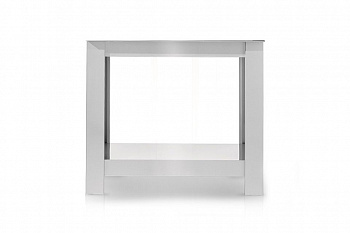 Подставка Cuppone Tiepolo STP635/2