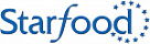 Starfood Тайвань