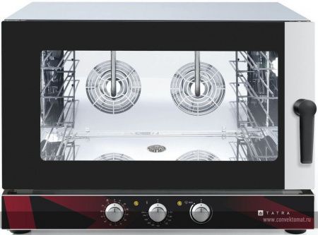 TPI 05 M.V