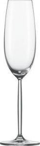 Бокал Zwiesel Kristallglas AG. 104100
