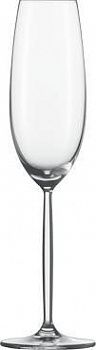 Бокал Zwiesel Kristallglas AG. 104100