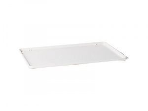 Крышка Cambro DBС1826 CW бел.