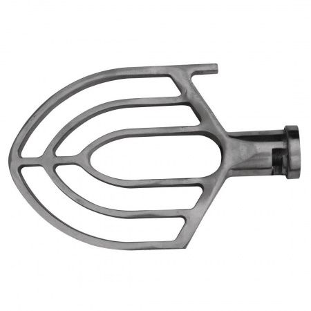 Взбиватель SINMAG SM 201