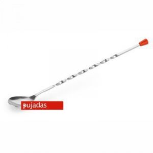 Ложка барная Pujadas 319.100