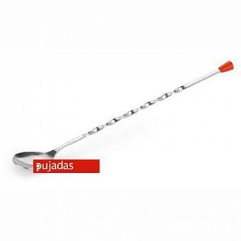 Ложка барная Pujadas 319.100