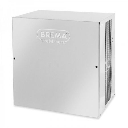 Льдогенератор Brema VM 900A