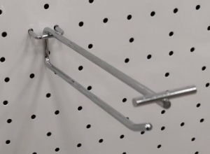 Крючок EKSI SH50S-300ST