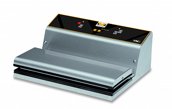Упаковщик Vortmax VM3