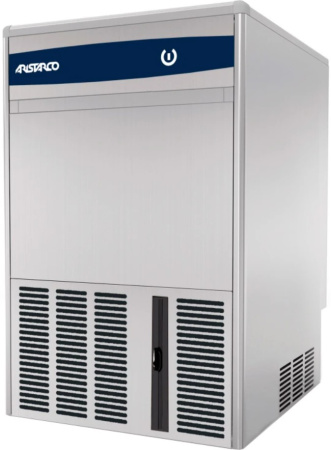Льдогенератор Aristarco CV 20.5A