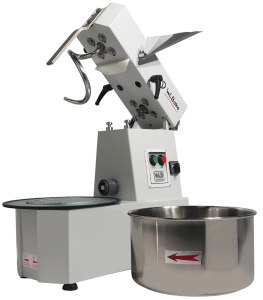 Тестомес WLBake SP18 A2V