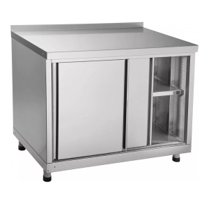 Стол‑тумба купе Abat СТКП-7-3 1200х700х860