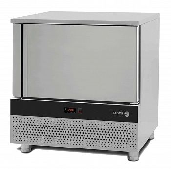 Шкаф шоковой заморозки Fagor CBC-051