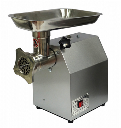 HURAKAN HKN-12N