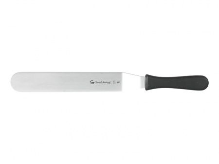 Лопатка Sanelli 5780022