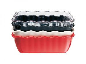 Салатник Cambro DC5 проз.