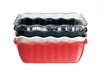 Салатник Cambro DC5 проз.