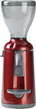 Кофемолка Nuova Simonelli Grinta Red