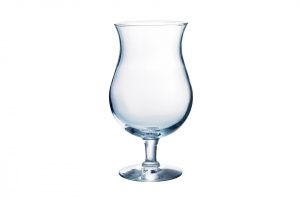Креманка Arcoroc 18223