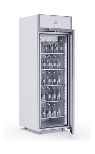 Arkto R290 D0,5-SL