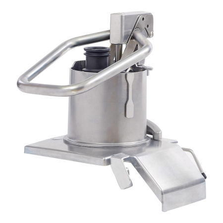 Овощерезка Robot Coupe CL60 2300