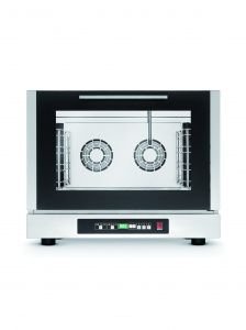 Tecnoeka EKF 411 D AL UD