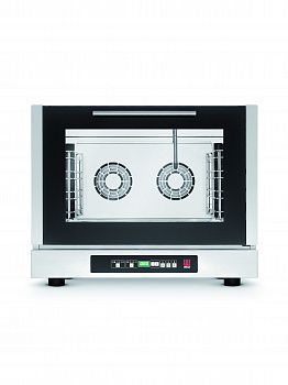Tecnoeka EKF 411 D AL UD