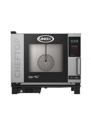 Unox XEVC-0511-E1RM-LP