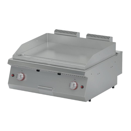 Жарочная поверхность Vortmax SFSG 78