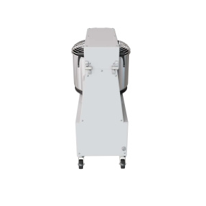 Машина тестомесильная WLBake SP 25 E A