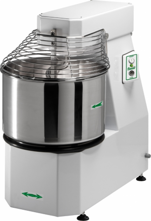 Fimar 50/CN 2V 380V