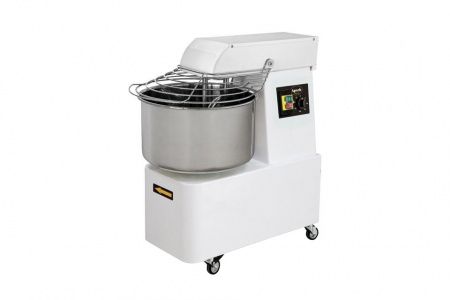 APACH ASM16F 2S 3PH
