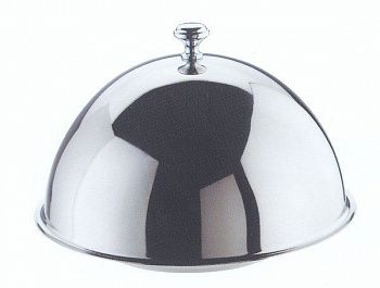 Крышка для горячих блюд Abert V010553030