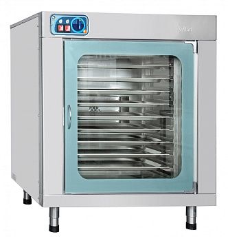 Шкаф Abat ШРТ 10-1/1М