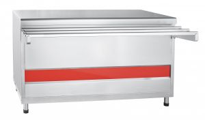 Аста ПГН-70КМ-03