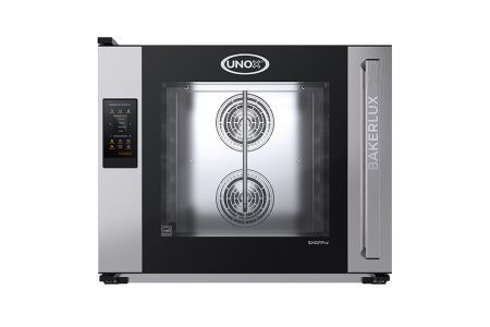 Unox XEFT-06EU-ETRV-MT