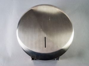 Диспенсер Jofel AE 25000 300м мат.