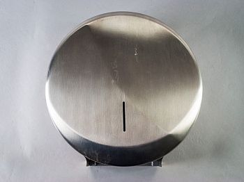 Диспенсер Jofel AE 25000 300м мат.