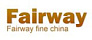 Fairway