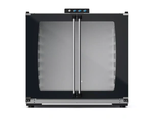 Расстоечный шкаф Unox XLT193