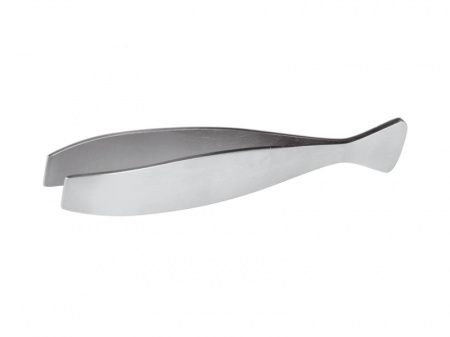 Пинцет Sanelli 1160000