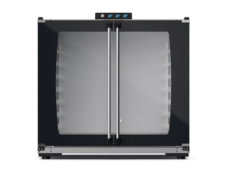 Расстоечный шкаф Unox XLT193
