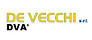 De Vecchi
