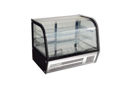 Gastrorag HTR160