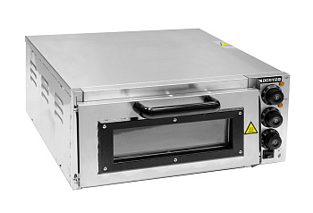 Печь для пиццы Kocateq EPC01S