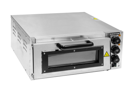 Печь для пиццы Kocateq EPC01S