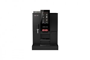 Кофемашина Schaerer Coffee Club